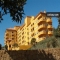 H�tel appartement Vistamar