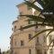 H�tel appartement Vista de Rey