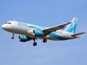 Photo Benicassim | A�roport de Reus - Tarragone