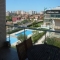 Apartment with great views