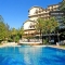 Hotel Orange