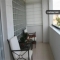 Apartment in Benicassim