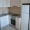 H�tels Apartamentos Flamingo Playa, Benidorm