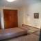 H�tels Apartamentos Luxmar, Benidorm