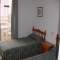 H�tels Apartamentos Turisticos Mariscal IV & V, Benidorm