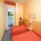 H�tels Apartamentos Turisticos Terralta, Benidorm
