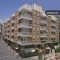 Appartements Avenida A1