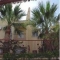 Apartment Principado