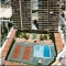 Appartements Twins 2