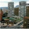 appartements Twins 12