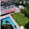 Appartements Twins 8