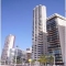Appartements Torre Levante