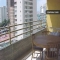 Apartment in Principado Centro