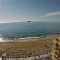 plages et commerces