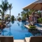 Barcelo Asia Gardens