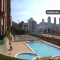 Appartements Coblanca 29 I