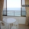 Appartements Coblanca 29 III