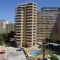 Appartements Torre san diego III