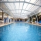 H�tels Benidorm Plaza, Benidorm