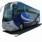 Estaci�n de Autobuses de Benidorm