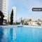 Appartement Luxmar