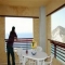 Apartment Entreplayas II for your vacations
