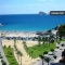 Holiday apartments Gemelos 24 I