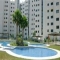 Apartments for rent Gemelos 22 II