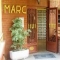 Holiday apartments Marc