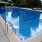 Fully equipped apartments, close to services