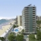 Hotel Cimbel
