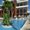 Hotel Levante Club & Spa, Benidorm