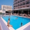 Hotel Servigroup Nereo