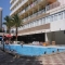 H�tels Joya, Benidorm
