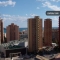 Apartment Zaragoza