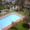 La cala de Finestrat