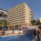 Medplaya - Hotel Regente