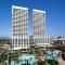 H�tels Meli� Benidorm, Benidorm