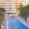 H�tels Sol y Sombra, Benidorm