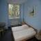 H�tels Amadeus Hostel Berlin, Berlin