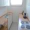 Hotel APARTCity Serviced Apartments