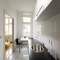 Hotel Apartment Prenzlauer Berg