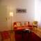 Hotel Apartment Schulz