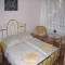 Hotel Apartmenthaus Sybille Hecke