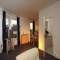 Hotel Apartments am Brandenburger Tor