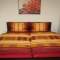 Hotel Apartments Berlin City West