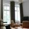 Hotel Apartments in Friedrichshain