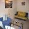 Hotel Apartments in Wilmersdorf/ Sch�neberg