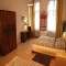 Hotel Berlin Apartment Duncker