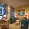 H�tels Citadines Apart'hotel Berlin Olivaer Platz, Berlin